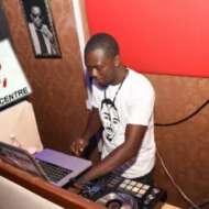 deejaywestside entertainment