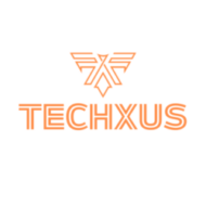 Techxus Dynamics