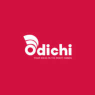 Odichi Solutions