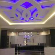 Vixco luxury and interiors