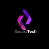 SuccessTech_Agency
