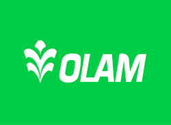 Olam Chikun and Ultima Feed Mill