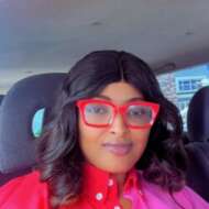 Partytimeevents