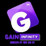 Gain Infinity - Digital Marketing Agency