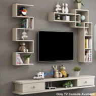 Luxury furniture store