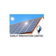 SUNLIT INNOVATION LIMITED