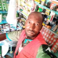 Frequency tech