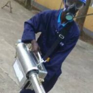 Grite and Grace Global services