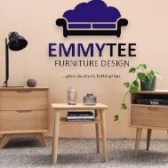 Emmytee furniture design