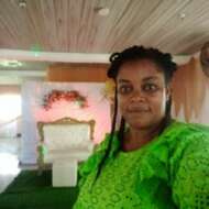 Princess Abuket Cakes & Event Planning