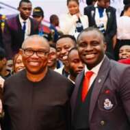MC John Okoye (Son of Man)