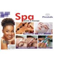 Prestals Spa