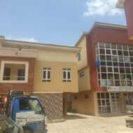 Artdeco Global Integrated Nig. Ltd.