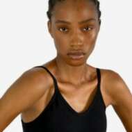 Ayomide Olajide