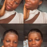 Ella’s touch beauty home