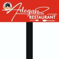 Adogan Restaurant