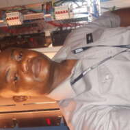 Ctechautodata services