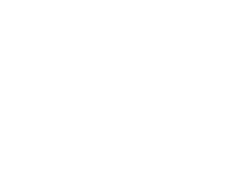 PENG BOOKS