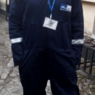 CHRIS ELECT ELECT ENGINEERING COMPANY