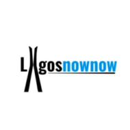Lagosnownow