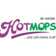 HOTMOPSNG