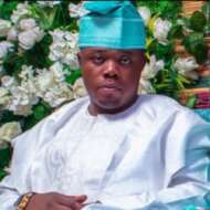 Arewa Rehabilitative and psychotherapeutic services