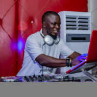 DJ HAZ #HAZIDIFIED_DJ