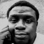 Ope Amuda