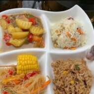 Oladejobi_foods