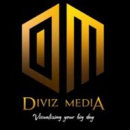 Diviz Media LTD