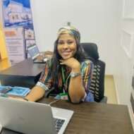 Earthgrace Properties Ltd