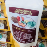 TAMLAN HERBAL-HEALTH