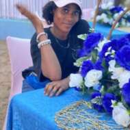 Pejuola_events