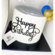 cakesbyARA