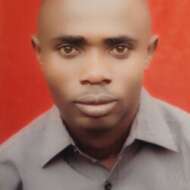 Godown trust technology