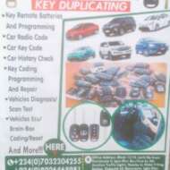 GT MODERN MECHATRONICS TECH WORKS