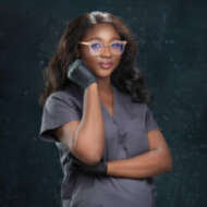 Beauty By Joya