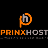 PrinxHost Services