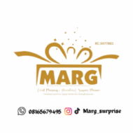 Marg_surprise