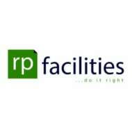 RP Facilities Limited