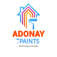 Adonay Paints
