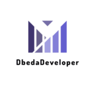 DbedaDeveloper