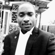 Ogechi Anyanwu