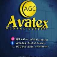 Avatex Global Concept