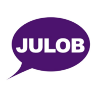 Julob