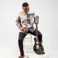 MAJOR MUSIC