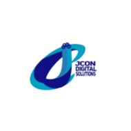 JCON Digital Solutions