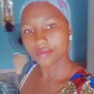 Mide bridals