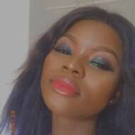 Ragebeauty