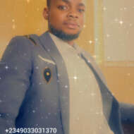 Adewunmi enterprise
